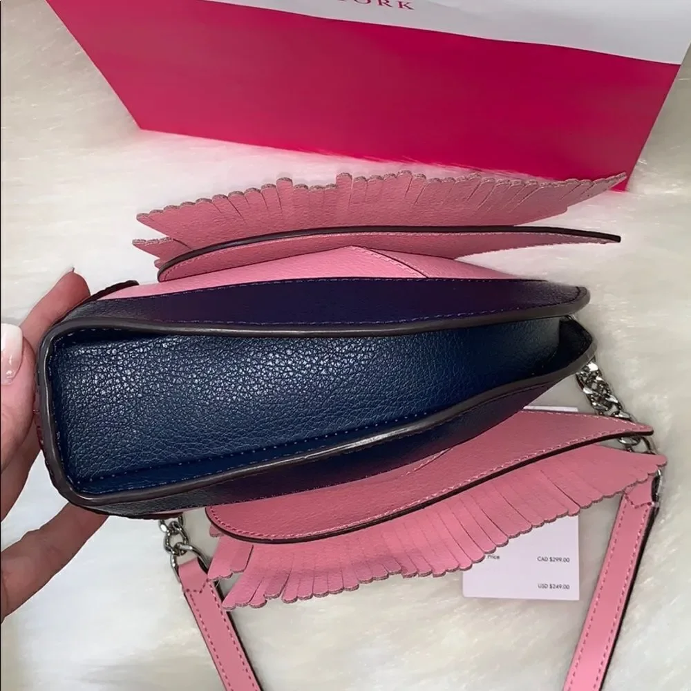 kate spade authentic kate